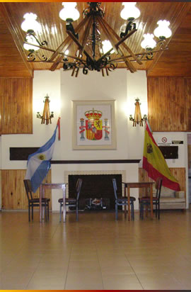 Historia_1
